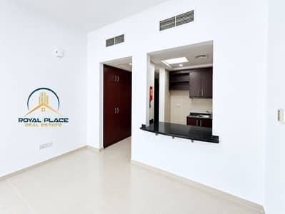 Studio zum Verkauf in Discovery Gardens, Dubai - ChatGPT Image Sep 8, 2026, 06_15_41 PM. png