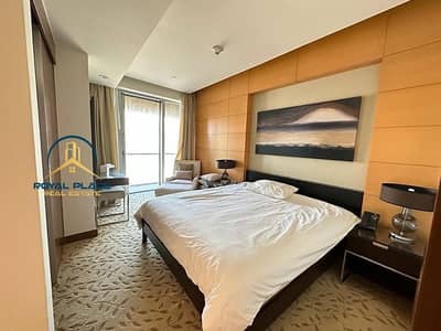1 Bedroom Apartment for Rent in Downtown Dubai, Dubai - WhatsApp Image 2026-07-14 at 11.50. 41 AM (2). jpeg