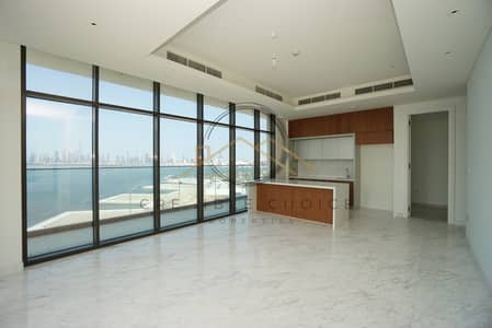 4 habitaciones Penthouse para en Alquiler en Dubai Creek Harbour, Dubai - 1. jpeg 4 habitaciones Penthouse para en Alquiler en Dubai Creek Harbour, Dubai - 1. jpeg