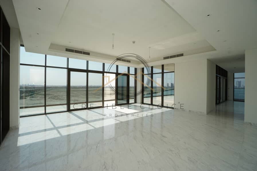4 2 (2). jpeg