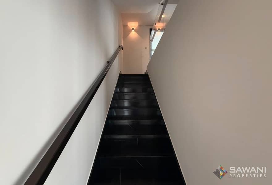 17 image_39