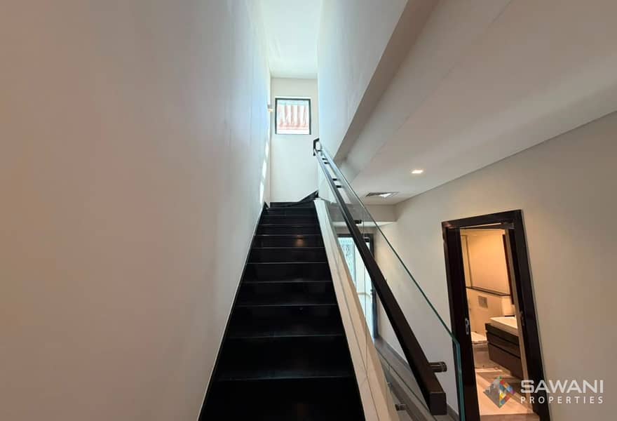 26 image_48