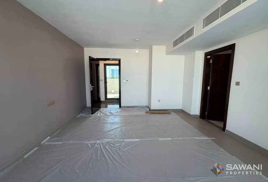 27 image_49