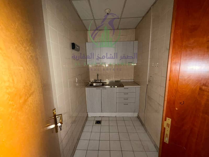 17 WhatsApp Image 2026-09-07 at 1.46. 24 AM. jpeg
