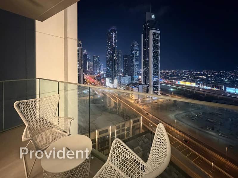 Appartamento a Downtown Dubai,Forte,Forte 2, 2 camere da letto, 3599000 AED - 16441806 Appartamento a Downtown Dubai,Forte,Forte 2, 2 camere da letto, 3599000 AED - 16441806