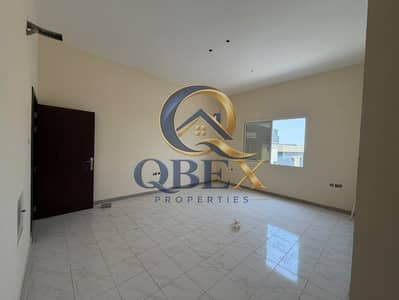 Studio for Rent in Umm Al Thuoob, Umm Al Quwain - WhatsApp Image 2026-09-08 at 5.37. 45 AM (2). jpeg