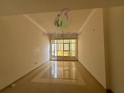 2 Camere Appartamento in affitto a Al Majaz, Sharjah - WhatsApp Image 2026-09-08 at 3.59. 26 PM (1). jpeg