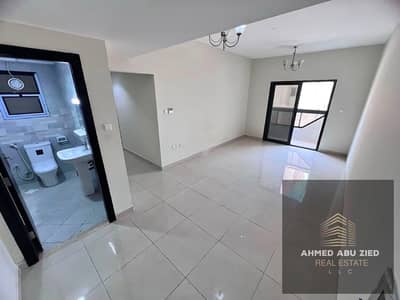 2 Schlafzimmer Wohnung zum Miete in Al Mowaihat, Ajman - WhatsApp Image 2026-09-07 at 3.36. 36 AM (2). jpeg