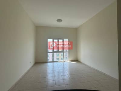 Studio de  à à louer à Discovery Gardens, Dubai - Appartement à Discovery Gardens，Mogul，Building 224, 43000 AED - 16441826