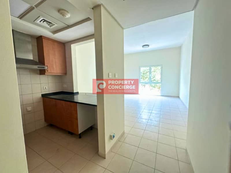 Appartamento a Discovery Gardens,Mogul,Building 224, 43500 AED - 16441825 Appartamento a Discovery Gardens,Mogul,Building 224, 43500 AED - 16441825