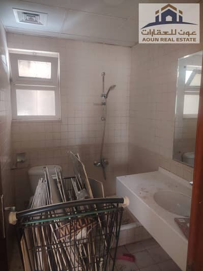 1 Bedroom Flat for Rent in Al Qulayaah, Sharjah - WhatsApp Image 2026-09-08 at 7.14. 03 AM. jpeg 1 Bedroom Flat for Rent in Al Qulayaah, Sharjah - WhatsApp Image 2026-09-08 at 7.14. 03 AM. jpeg