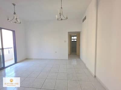 2 Slaapkamers Appartement te Huur in Al Qasimia, Sharjah - WhatsApp Image 2026-09-08 at 6.33. 28 PM (2). jpg 2 Slaapkamers Appartement te Huur in Al Qasimia, Sharjah - WhatsApp Image 2026-09-08 at 6.33. 28 PM (2). jpg