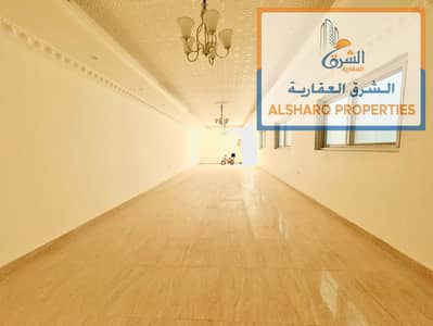 8 Schlafzimmer Villa zum zur Miete in Hoshi, Sharjah - WhatsApp Image 2026-09-08 at 7.03. 20 PM (1). jpeg 8 Schlafzimmer Villa zum zur Miete in Hoshi, Sharjah - WhatsApp Image 2026-09-08 at 7.03. 20 PM (1). jpeg