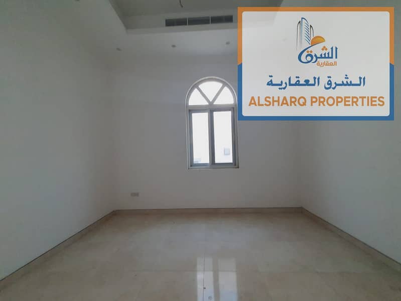 7 WhatsApp Image 2026-09-08 at 7.03. 13 PM (1). jpeg
