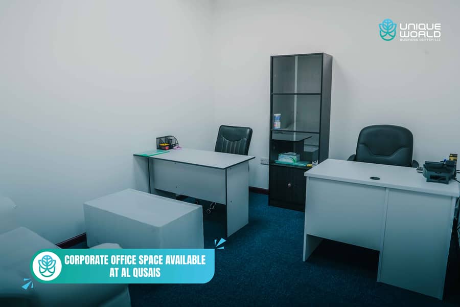 4 Al qusais Office-07. jpg