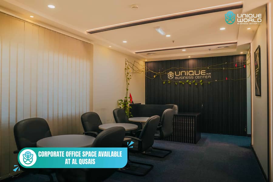 5 Al qusais Office-09. jpg