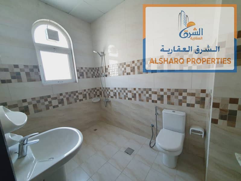 27 WhatsApp Image 2026-09-08 at 7.03. 14 PM (1). jpeg