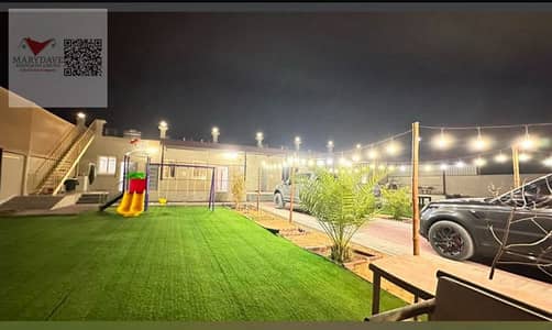 Villa de 3 chambres à à vendre à Ras Al Khaimah Creek, Ras Al Khaimah - WhatsApp Image 2026-09-08 at 7.00. 39 PM. jpeg Villa de 3 chambres à à vendre à Ras Al Khaimah Creek, Ras Al Khaimah - WhatsApp Image 2026-09-08 at 7.00. 39 PM. jpeg