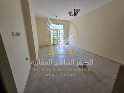 شقة 1 غرفة نوم للايجار في القليعة، الشارقة - WhatsApp Image 2026-09-08 at 12.12. 41 PM (1). jpeg شقة 1 غرفة نوم للايجار في القليعة، الشارقة - WhatsApp Image 2026-09-08 at 12.12. 41 PM (1). jpeg