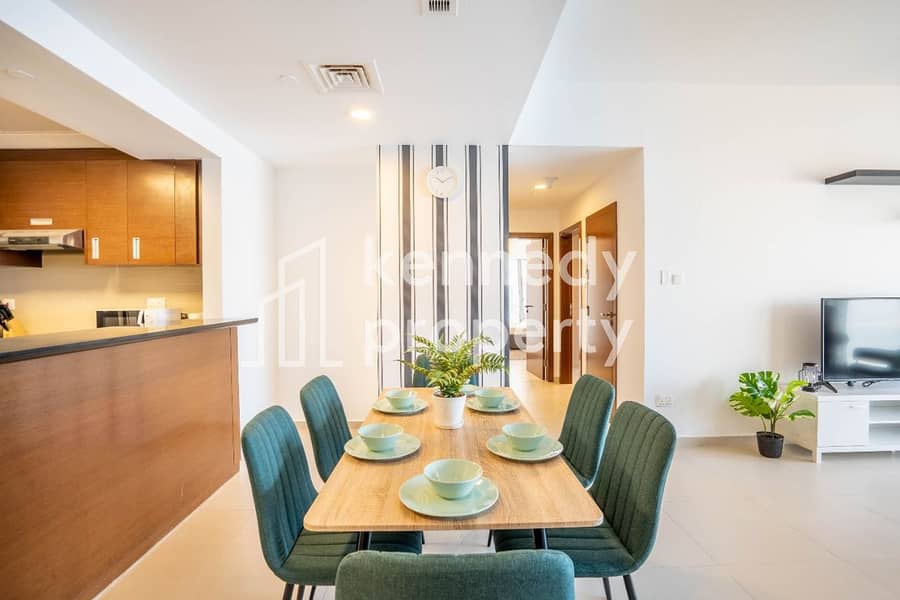 3 8. Kennedy Property Gate Tower Reem Island Rentals. JPG