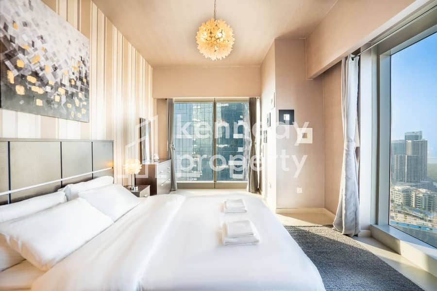 4 9. Kennedy Property Gate Tower Reem Island Rentals. JPG