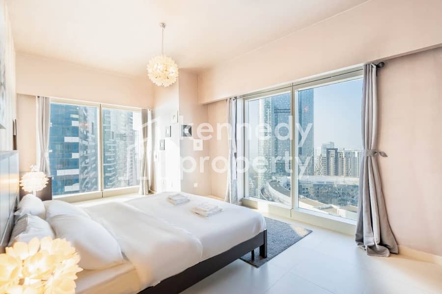 5 3. Kennedy Property Gate Tower Reem Island Rentals. JPG