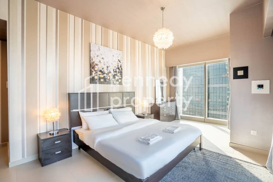 6 6. Kennedy Property Gate Tower Reem Island Rentals. JPG