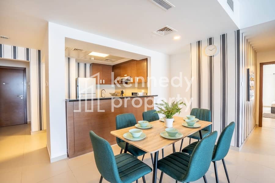 7 7. Kennedy Property Gate Tower Reem Island Rentals. JPG