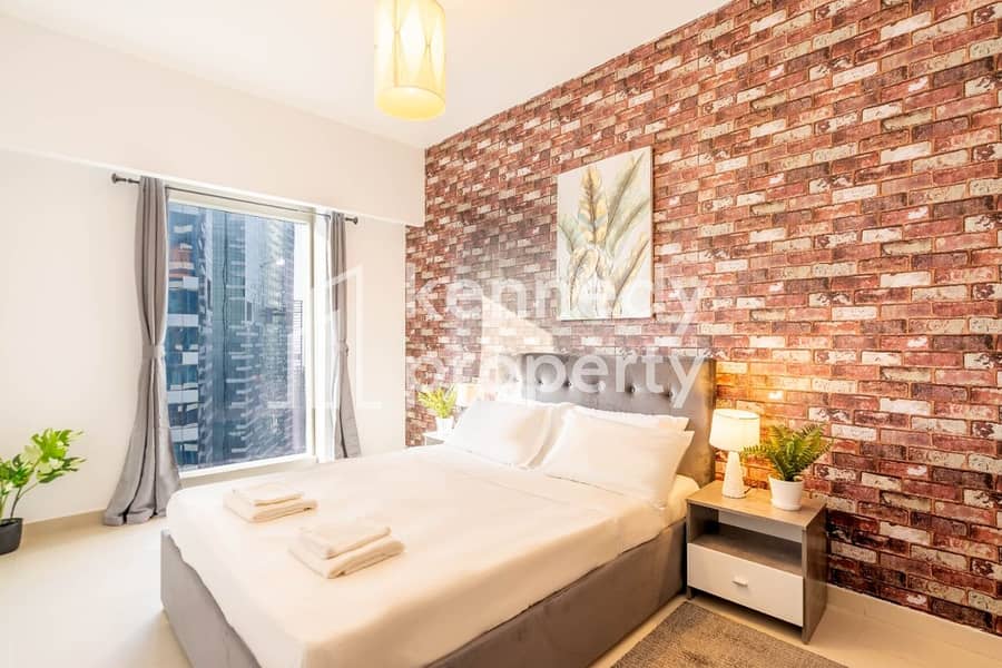 8 5. Kennedy Property Gate Tower Reem Island Rentals. JPG