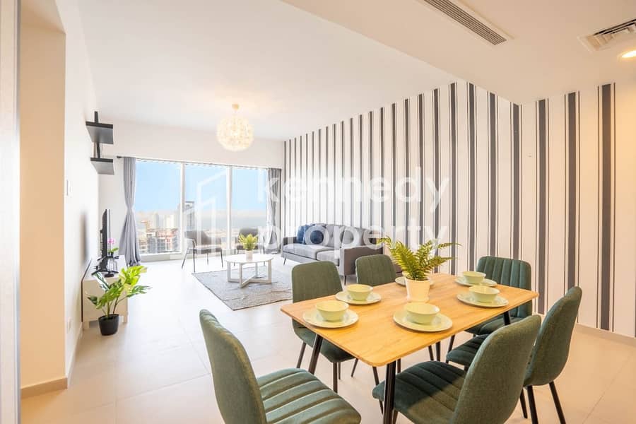 9 2. Kennedy Property Gate Tower Reem Island Rentals. JPG