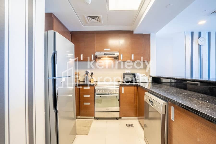 10 10. Kennedy Property Gate Tower Reem Island Rentals. JPG