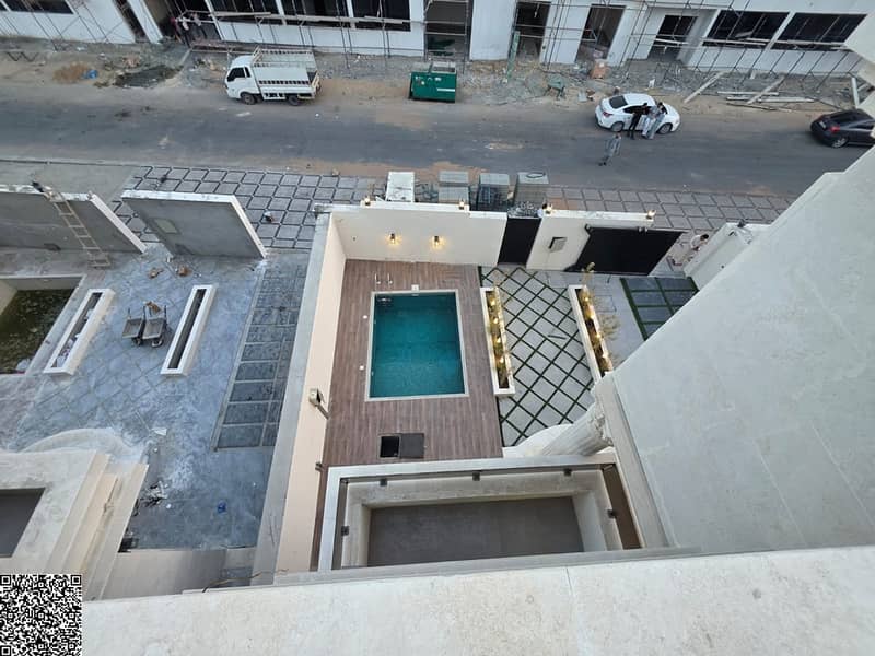 27 2020260908-WhatsApp Image 2026-09-08 at 7.05. 34 PM26. jpg