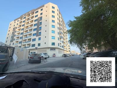 1 Schlafzimmer Wohnung zum zur Miete in Al Nakhil, Ajman - WhatsApp Image 2026-09-08 at 7.03. 05 PM. jpeg 1 Schlafzimmer Wohnung zum zur Miete in Al Nakhil, Ajman - WhatsApp Image 2026-09-08 at 7.03. 05 PM. jpeg