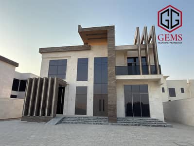 6 Schlafzimmer Villa zum zur Miete in Al Awir, Dubai - WhatsApp Image 2026-09-08 at 5.45. 08 PM (1). jpeg