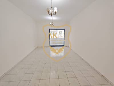 3 Slaapkamers Appartement te Huur in Deira, Dubai - WhatsApp Image 2026-09-08 at 7.02. 15 PM. jpeg 3 Slaapkamers Appartement te Huur in Deira, Dubai - WhatsApp Image 2026-09-08 at 7.02. 15 PM. jpeg