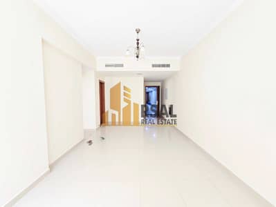 1 Slaapkamer Appartement te Huur in Muwaileh Commercial, Sharjah - 20260829_133541. jpg