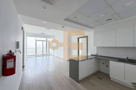 3 Camere Appartamento in affitto a Jumeirah Village Circle (JVC), Dubai - 752491529-1066x800. jpg 3 Camere Appartamento in affitto a Jumeirah Village Circle (JVC), Dubai - 752491529-1066x800. jpg