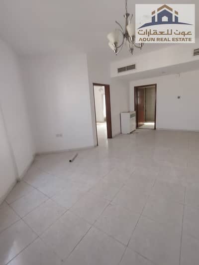 Appartement de 1 chambre à à louer à Al Nabba, Sharjah - WhatsApp Image 2026-09-08 at 6.38. 09 PM (1). jpeg