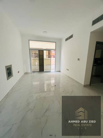 1 Schlafzimmer Wohnung zum Miete in Al Mowaihat, Ajman - WhatsApp Image 2026-09-07 at 3.40. 59 AM (2). jpeg