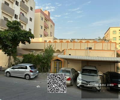 7 Slaapkamers Villa te Koop in Al Nuaimiya, Ajman - WhatsApp Image 2026-09-08 at 7.13. 14 PM. jpeg