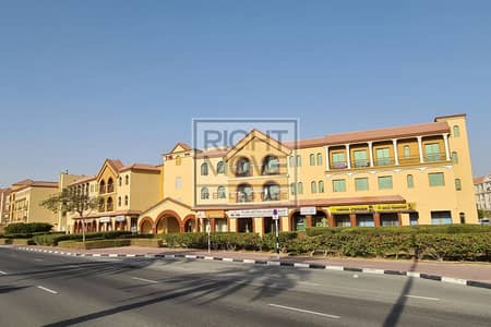Shop in affitto a International City, Dubai - 3. jpg