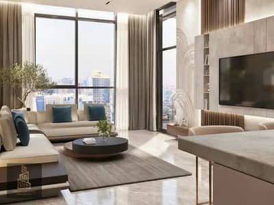 2 Bedroom Apartment for Sale in Jumeirah Village Circle (JVC), Dubai - 14. png
