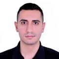Ahmed Mahdi Ahmed Mahdi
