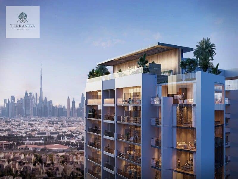SKY LINE VIEW . jpg SKY LINE VIEW . jpg
