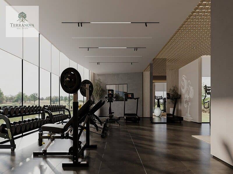 14 GYM 2. jpg
