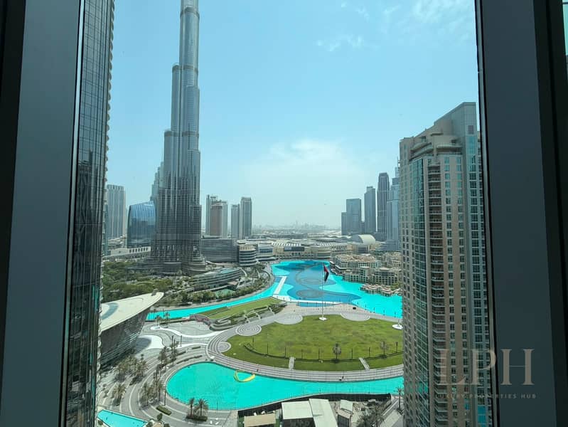2 image_1