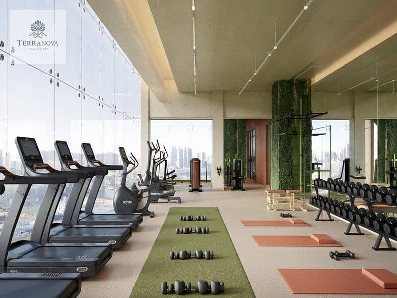 15 GYM 3. jpg