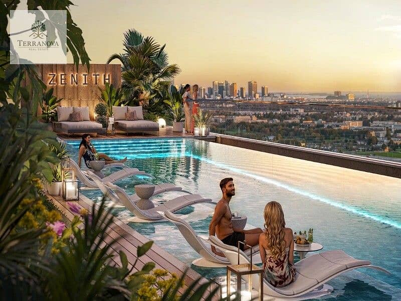 17 INFINITY POOL . jpg