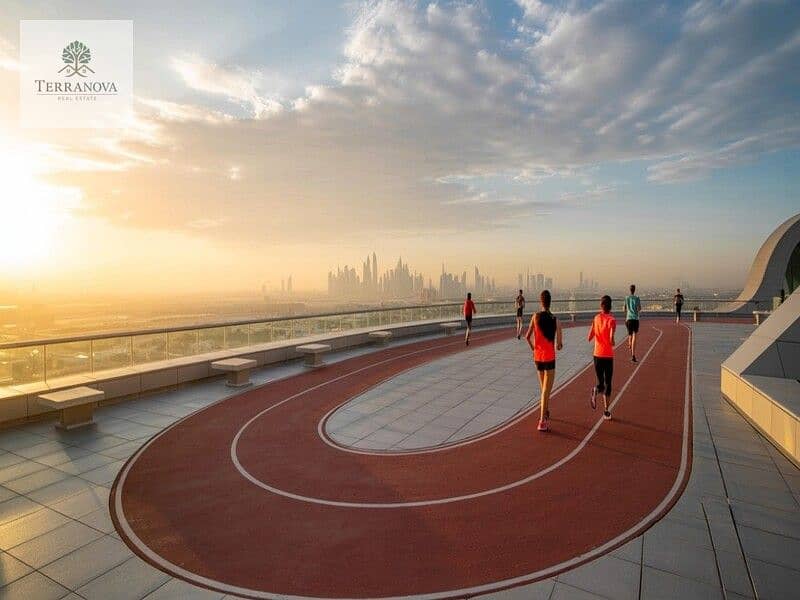 18 JOGGING TRACK 2. jpg