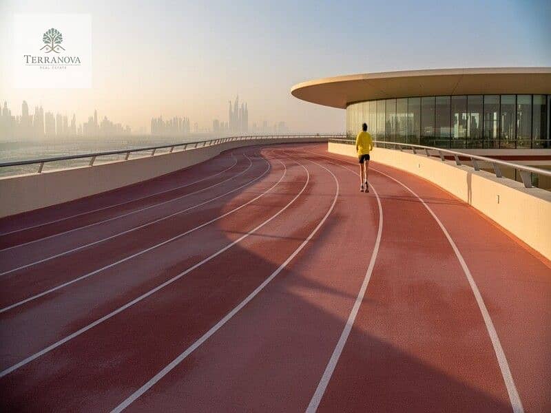 19 JOGGING TRACK. jpg